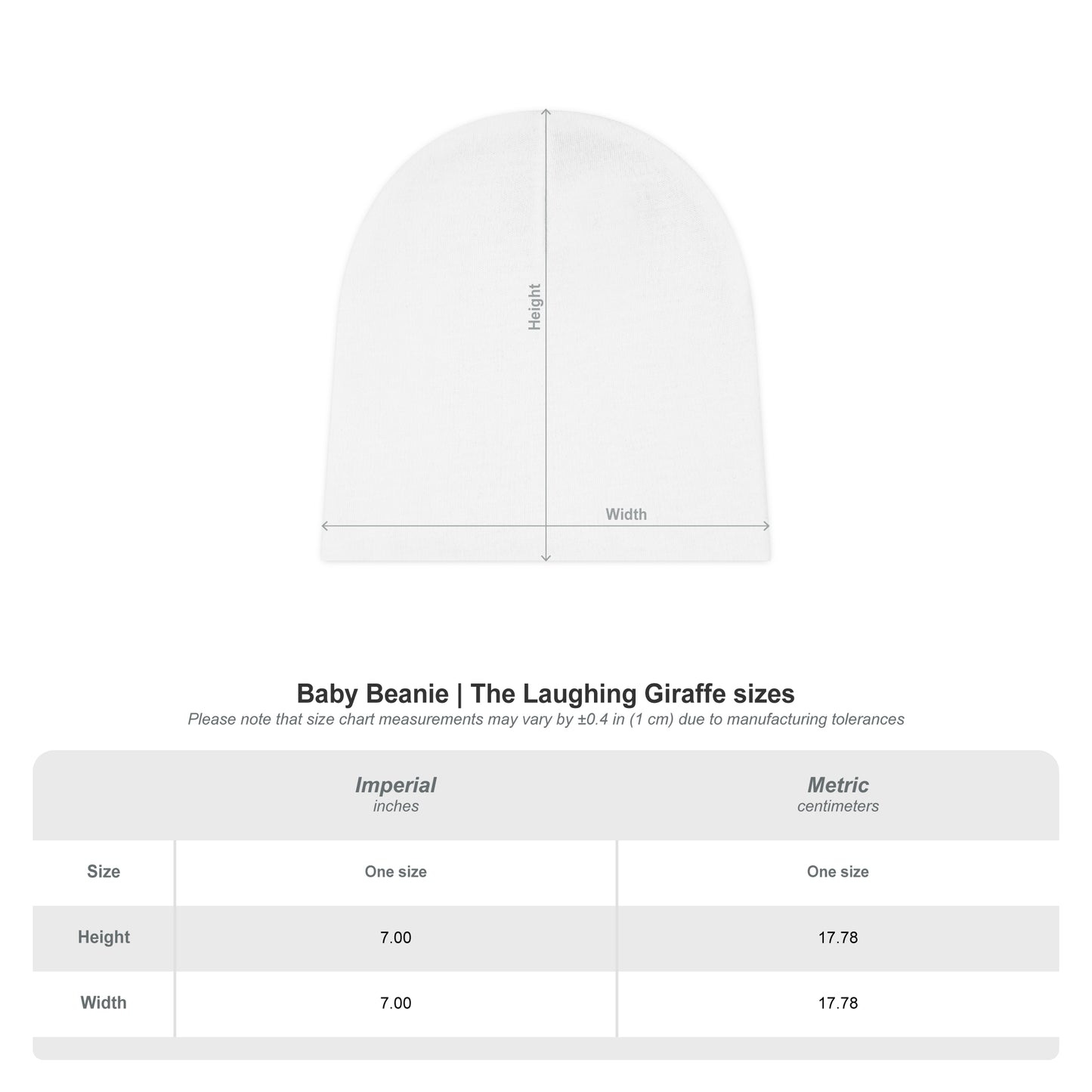 Pixelated Shooting Star Baby Beanie | Black All-Over Print 4EYSRUDTYFIG;HOJK