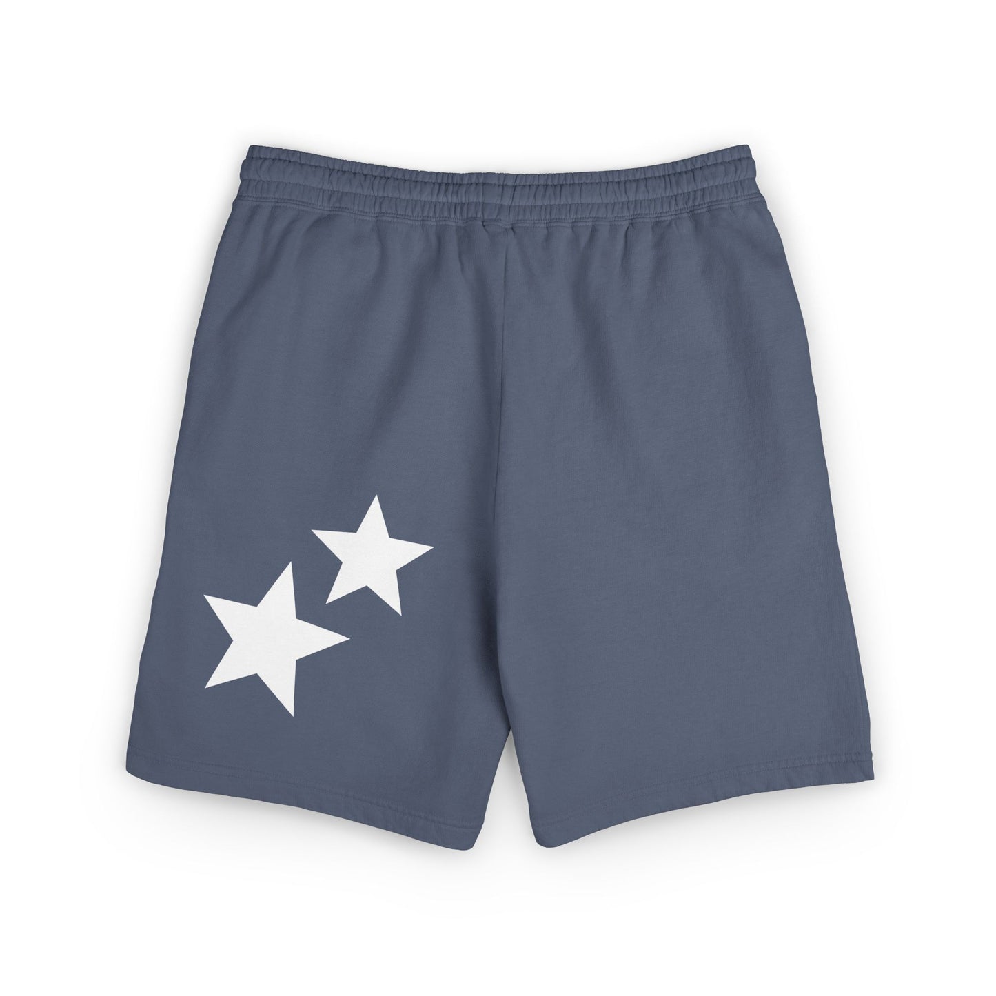 Stars Sweat Shorts | Motivational AESRDTYFUGI;HOJP