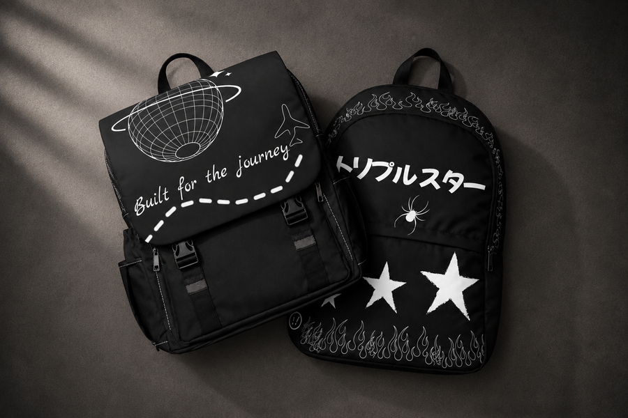 designer bags